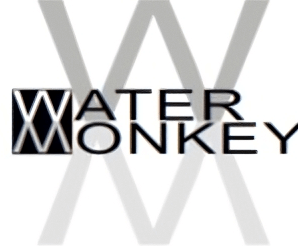 Water Monkey