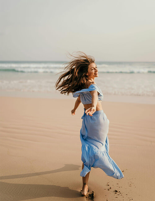 watermonkey_hero image side 3 (1) watermonkey_hero image side 3