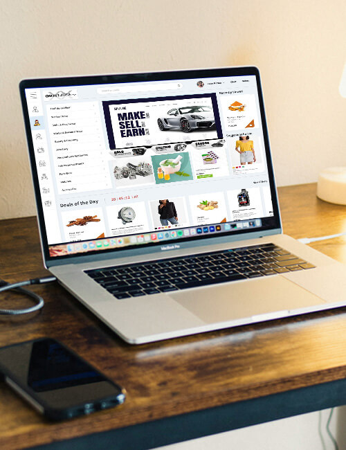 watermonkey_hero image side 4 (1) watermonkey_hero image side 4