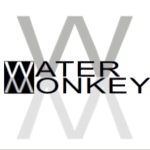 watremonkey_website_logo